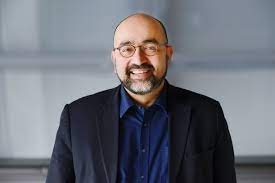 Explore tweets of omid nouripour @nouripour on twitter. Omid Nouripour Landesverband Bundnis 90 Die Grunen Hessen