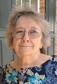 Obituaries 05/23/2024