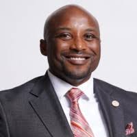 100+ "Albert Washington" profiles