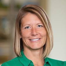 Karen Poling's Instagram, Twitter & Facebook