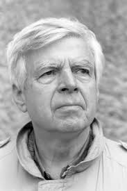 Gedenkstätte Berlin-Hohenschönhausen: Contemporary witnesses