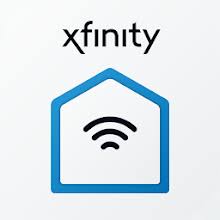 Maybe you would like to learn more about one of these? Xfinity Xfi For Pc Mac Windows 7 8 10 Free Download Napkforpc Com