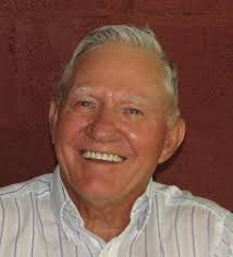 William "Bill" Lawrence Castleberry Obituary