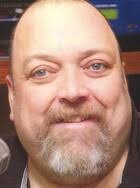 Mark Cooper View Stories