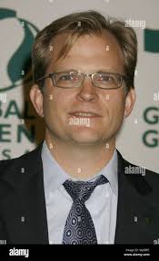 Oscar petersen hi-res stock photography and images