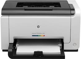 Download now mfc 260c printer driver. Hp Laserjet Pro Cp1025 Color Drivers Download Uptodrivers Com