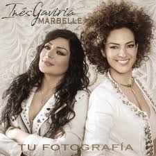 Marbelle Best Songs Albums And Concerts Mozaart