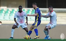 Get to your destination in only 1 hour and 14 minutes! Sk0i01gwuqmd4m