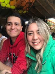 Rodrigo Alberto Lara Jiménez