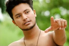 Profile for Aakash sen