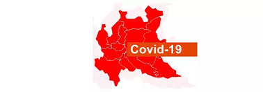 In particolare, oltre la regione lombardia, sempre secondo la bozza, la decisione riguarda le province di. Nessun Problema Da Zona Rossa In Lombardia Siderweb La Community Dell Acciaio