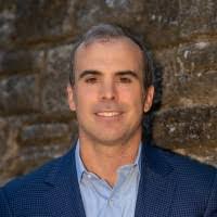 Nicholas Potter's Instagram, Twitter & Facebook