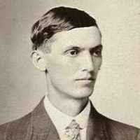 John William Coppock (1888–1966)