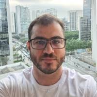 300+ "Michel Miranda" profiles