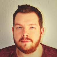 200+ "Roberto Muller" profiles