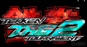 Unlock devil to access gallery mode. Tekken Tag Tournament 2 Pc Game Windows 7 8 8 1