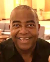 Roy Lorenzo Rumph Obituary February 13, 2025