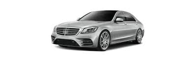 Hours may change under current circumstances New 2020 Mercedes Benz S Class For Sale Mercedes Benz Of Winston Salem