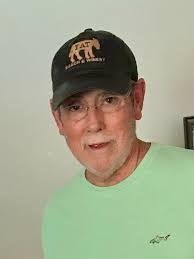 Obituary information for Stephen Wayne Krause