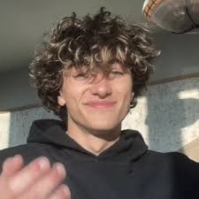 Gavin Casalegno Negros