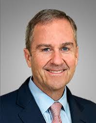 Chris Reichert's Instagram, Twitter & Facebook