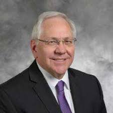 2020 Conference Speakers