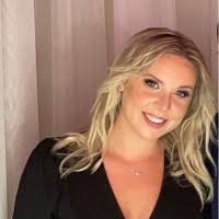 300+ "Polson" profiles