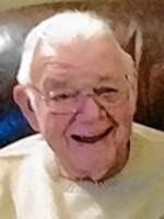 Vernon Goff's Instagram, Facebook & TikTok