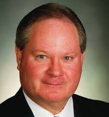 Scott Luedke's Instagram, Twitter & Facebook