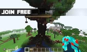 Se trata de un servidor de minijuegos con muchos jugadores simultáneos de forma diaria, y que al disfrutar de cada uno de . Survival Servers For Minecraft Pe Pour Android Telechargez L Apk