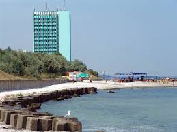 Capitol terrace an unforgettable chapter of your vacations! Jupiter Rumanien Mapio Net