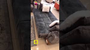 عروض قووية في محل توب هاوس بعدسة حساويات رابط موقع المحل اسفل الفيديو Youtube