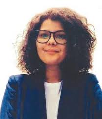 Commercial Real Estate magazine volume 16