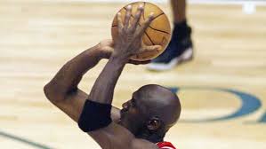Fox, who suffers from parkinson's disease, had exaggerated the effects of his affliction in a political tv advertisement advocating for funding of stem cell research. Das Ende Der Dynastie Der Chicago Bulls Pilatustoday