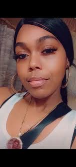 Jasmine Holland Obituary March 11, 2025