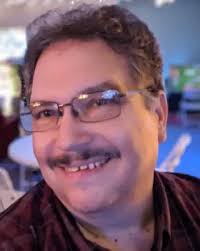 Obituary information for Mr Carl Joseph Brown