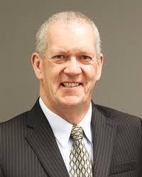 Magnet Applications technical adviser to speak at Magnetics 2017