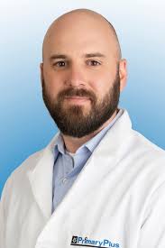 Five indicted as co-defendants