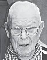 ROBERT M. KIRKPATRICK