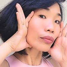 Patricia Alanis's Instagram, Twitter & Facebook