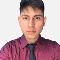 200+ perfiles de «Ortiz Diaz»