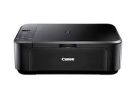 Canon pixma g2000 drivers download installation: Download Canon Pixma G2000 Driver Printer Checking Driver