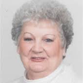 Obituary information for Mildred Lydia Jarrell Hawkins