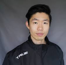 New NHL franchise Seattle Kraken hires Banff Bears alumnus