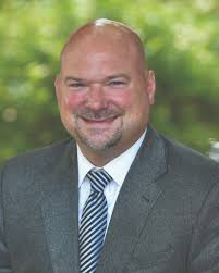 All About Upper School