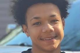 Jabril Smith's Instagram, Twitter & Facebook