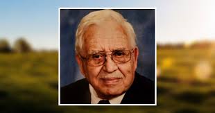 Joseph L. Werner Obituary October 15, 2021