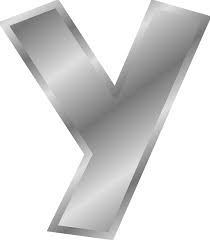 Huge collection, amazing choice, 100+ million high quality, affordable rf and rm images. Letter Y Alphabet Free Vector Graphic On Pixabay