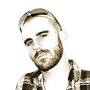 Profile Picture of Curt Hoffart (@bakkentravel) / X (@twitter.com) on Google