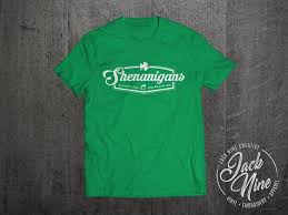 Just cleaning out the old locker. Super Troopers Inspired Shenanigans Restaurant T Shirt Etsy